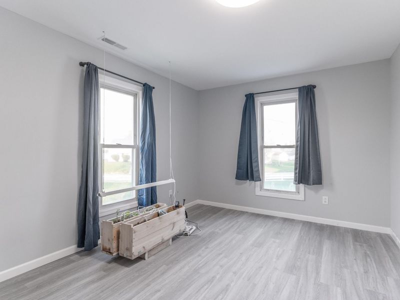 801 Fair Road, Sidney, OH 45365 Photo 21