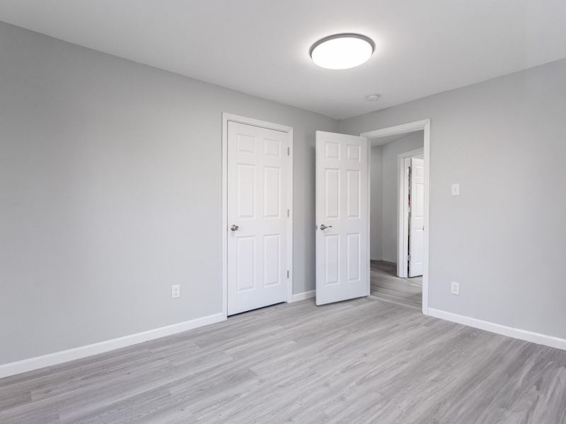 801 Fair Road, Sidney, OH 45365 Photo 22