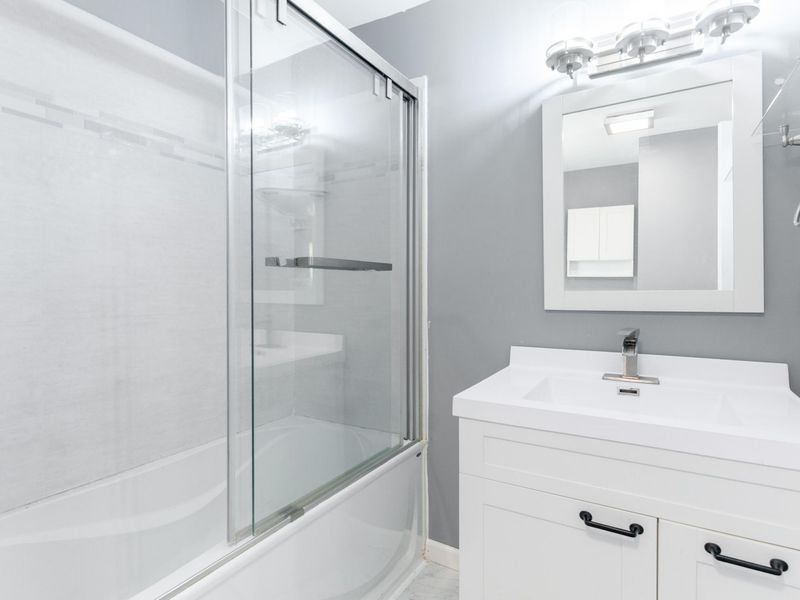 801 Fair Road, Sidney, OH 45365 Photo 23