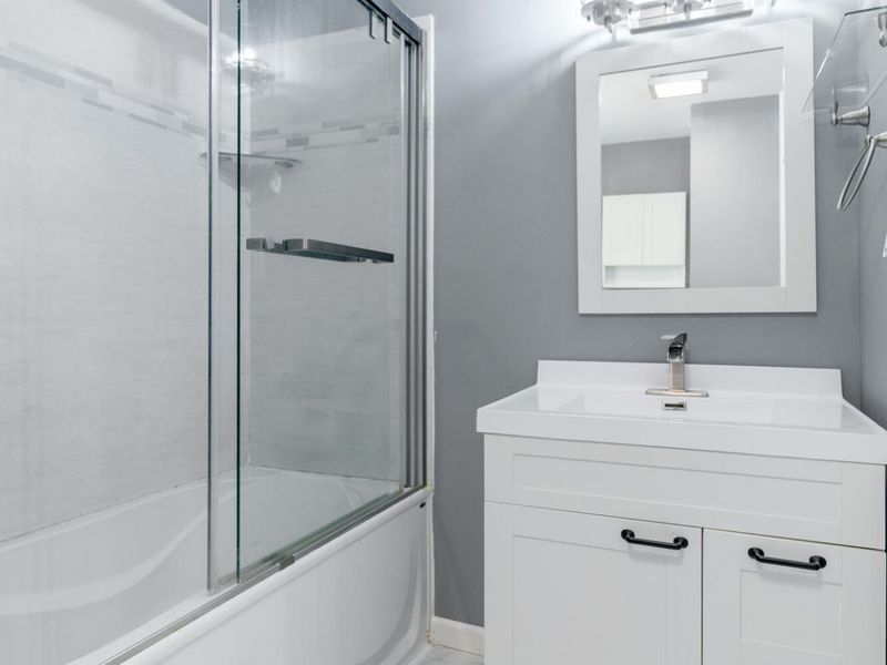 801 Fair Road, Sidney, OH 45365 Photo 24