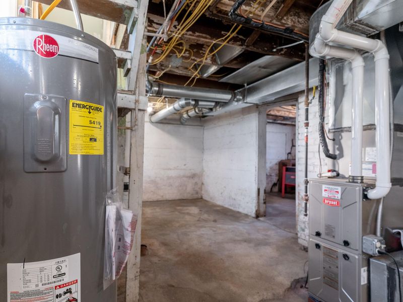 801 Fair Road, Sidney, OH 45365 Photo 27