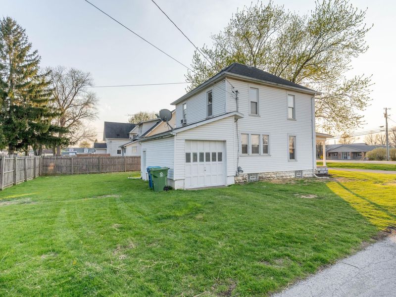 801 Fair Road, Sidney, OH 45365 Photo 28