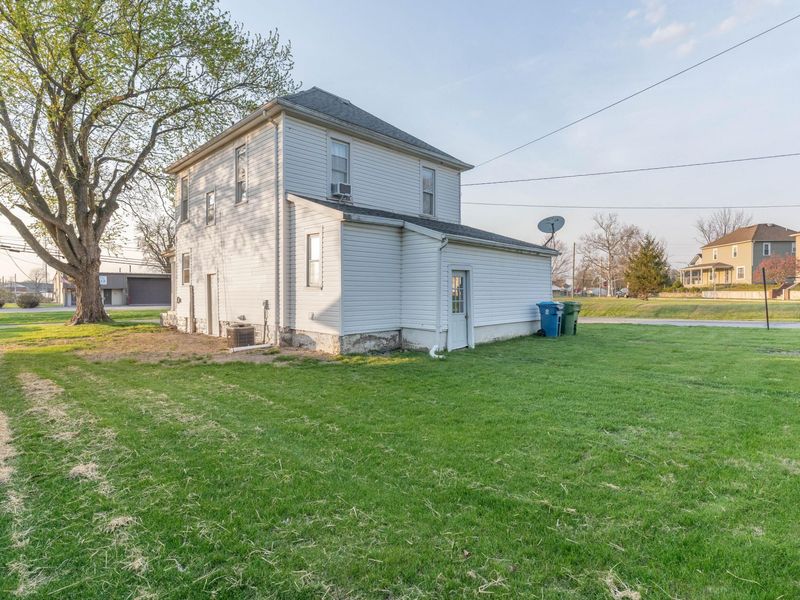 801 Fair Road, Sidney, OH 45365 Photo 30