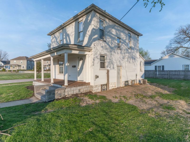 801 Fair Road, Sidney, OH 45365 Photo 4