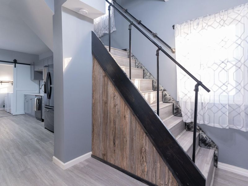 801 Fair Road, Sidney, OH 45365 Photo 5