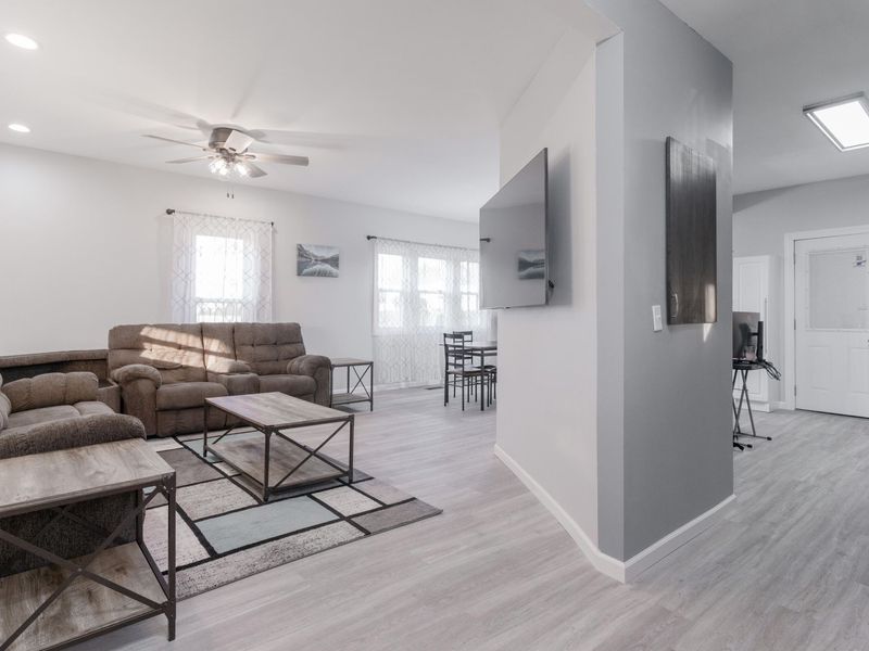 801 Fair Road, Sidney, OH 45365 Photo 6