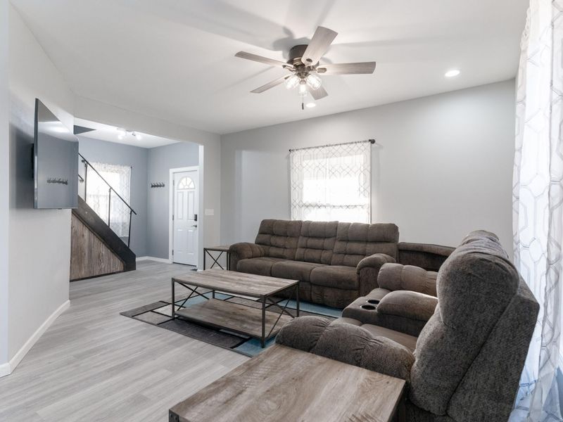 801 Fair Road, Sidney, OH 45365 Photo 8