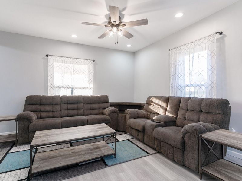 801 Fair Road, Sidney, OH 45365 Photo 9