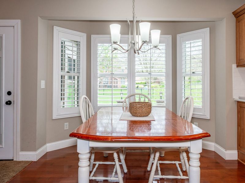 1357 Chelsea Court, Beavercreek, OH 45434 Photo 10