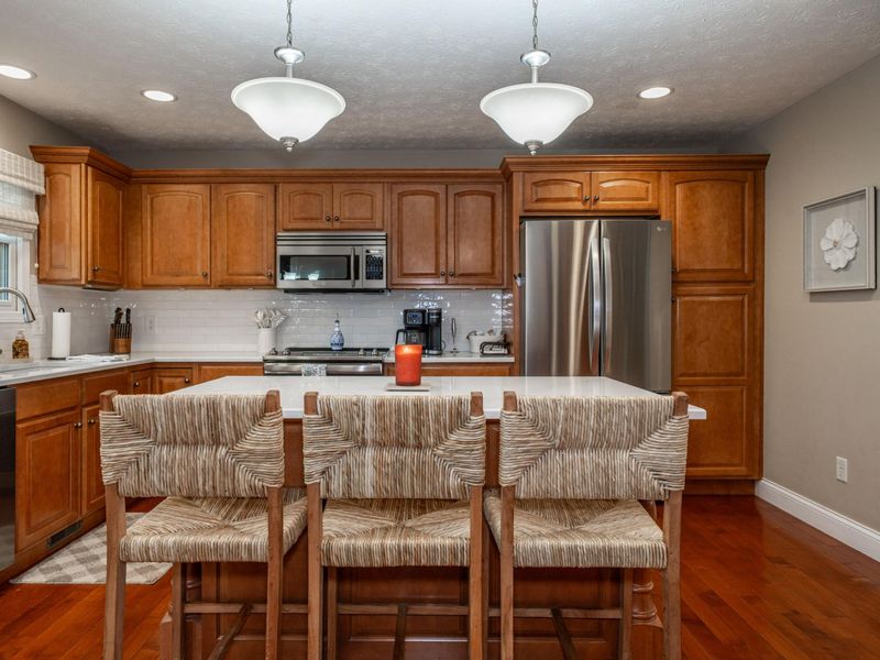 1357 Chelsea Court, Beavercreek, OH 45434 Photo 11