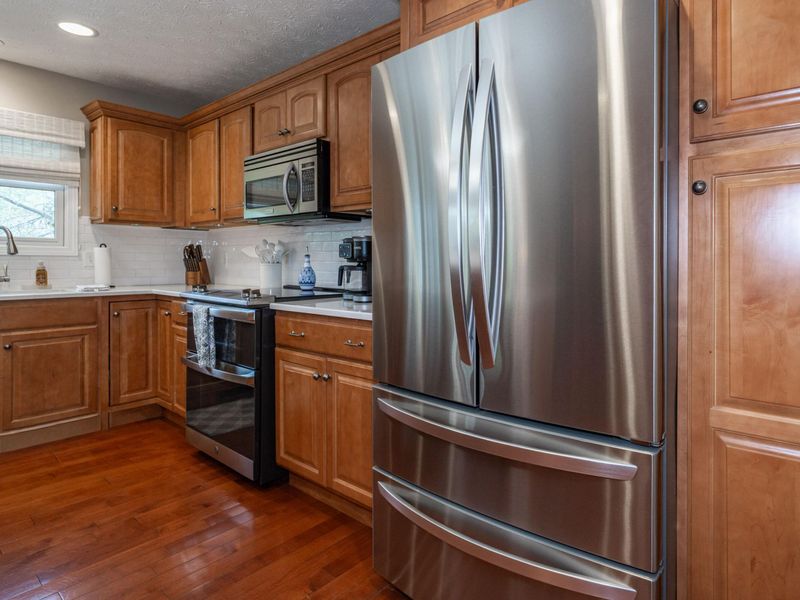 1357 Chelsea Court, Beavercreek, OH 45434 Photo 15