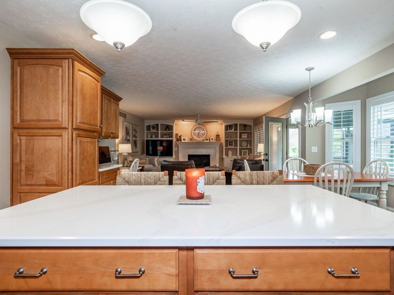 1357 Chelsea Court, Beavercreek, OH 45434 Photo 16