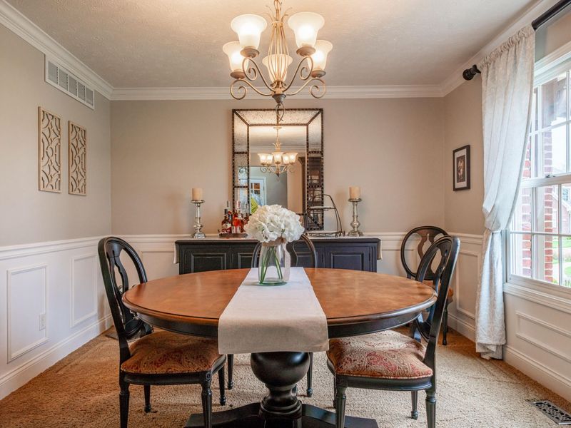 1357 Chelsea Court, Beavercreek, OH 45434 Photo 17