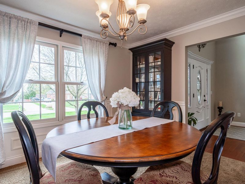 1357 Chelsea Court, Beavercreek, OH 45434 Photo 19