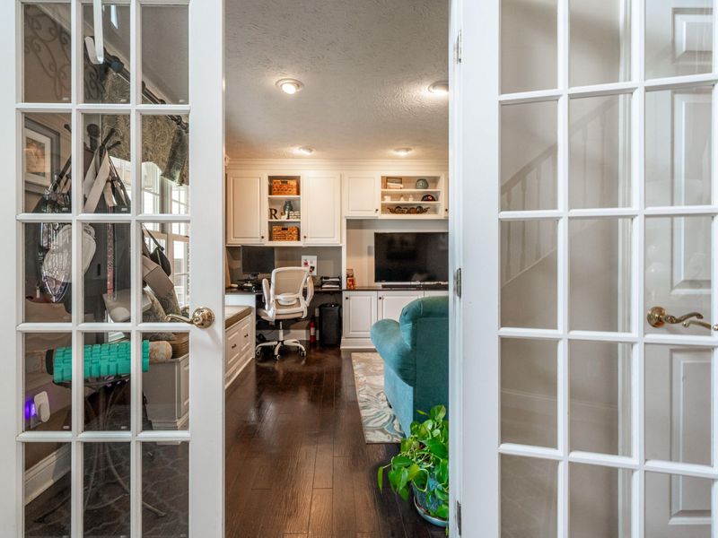 1357 Chelsea Court, Beavercreek, OH 45434 Photo 20