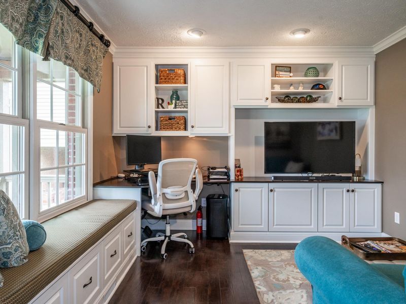 1357 Chelsea Court, Beavercreek, OH 45434 Photo 21