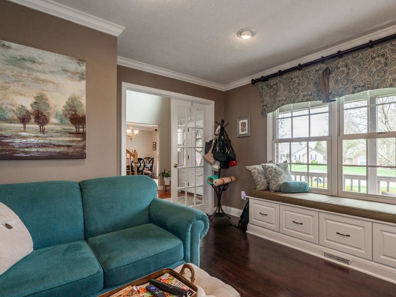 1357 Chelsea Court, Beavercreek, OH 45434 Photo 22