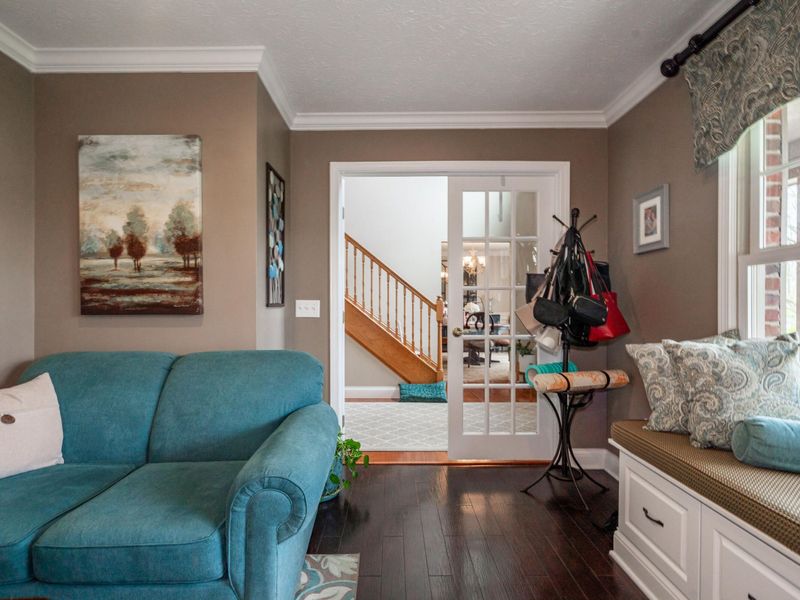 1357 Chelsea Court, Beavercreek, OH 45434 Photo 23