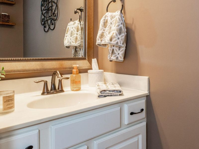 1357 Chelsea Court, Beavercreek, OH 45434 Photo 24