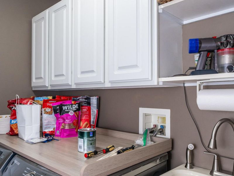 1357 Chelsea Court, Beavercreek, OH 45434 Photo 25