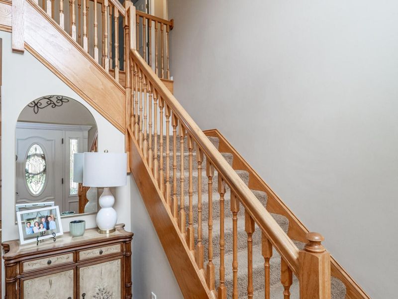 1357 Chelsea Court, Beavercreek, OH 45434 Photo 27