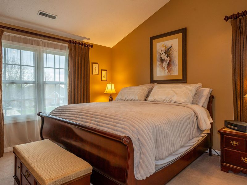 1357 Chelsea Court, Beavercreek, OH 45434 Photo 29