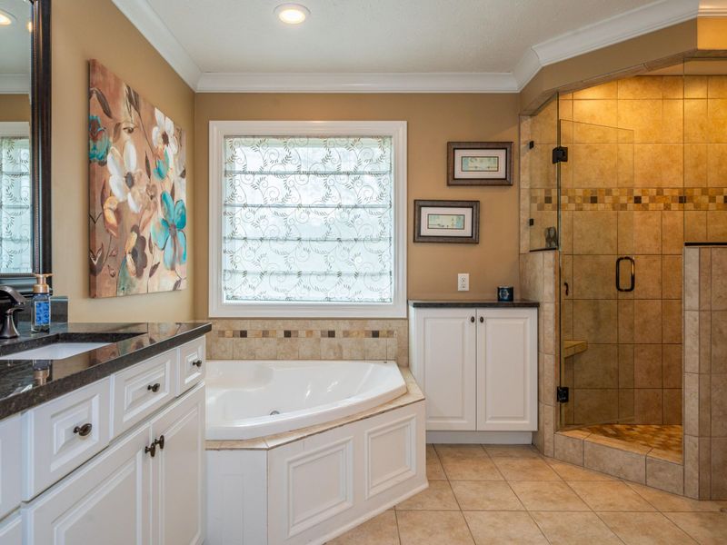 1357 Chelsea Court, Beavercreek, OH 45434 Photo 31