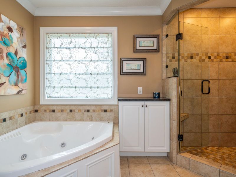 1357 Chelsea Court, Beavercreek, OH 45434 Photo 32