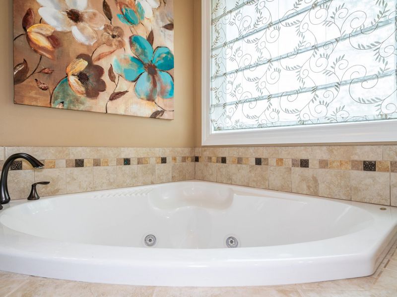 1357 Chelsea Court, Beavercreek, OH 45434 Photo 33