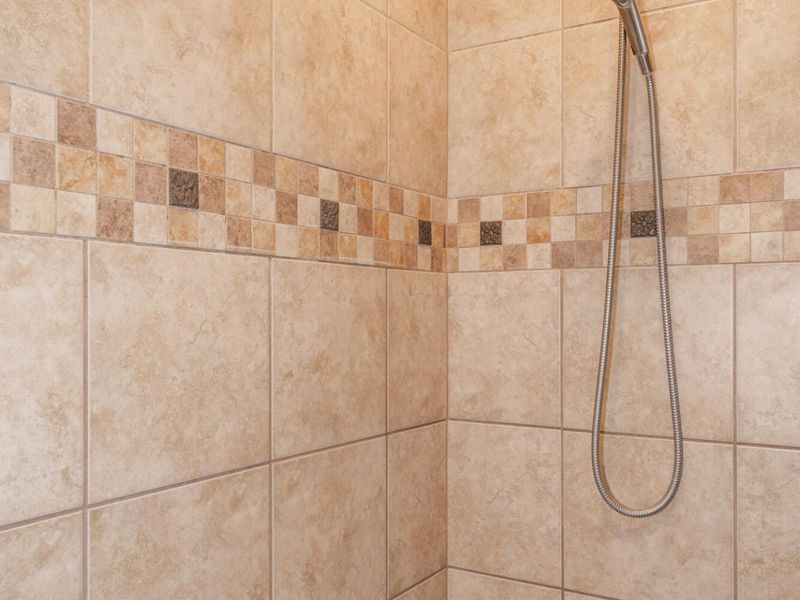 1357 Chelsea Court, Beavercreek, OH 45434 Photo 35