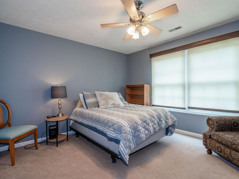 1357 Chelsea Court, Beavercreek, OH 45434 Photo 36