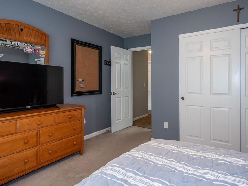 1357 Chelsea Court, Beavercreek, OH 45434 Photo 37