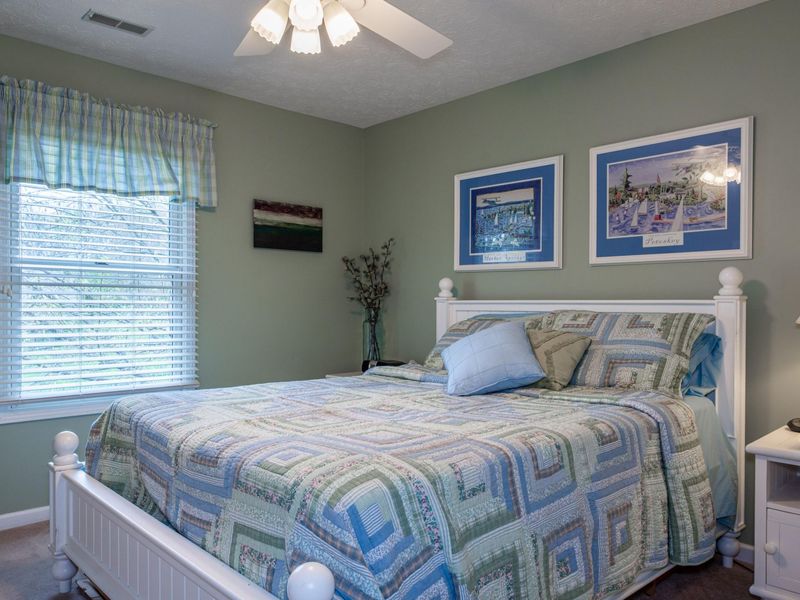 1357 Chelsea Court, Beavercreek, OH 45434 Photo 38