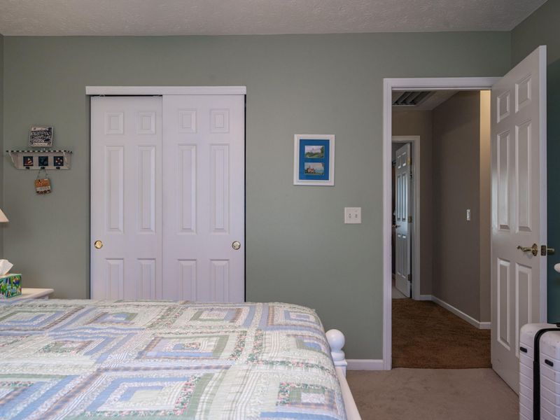 1357 Chelsea Court, Beavercreek, OH 45434 Photo 40