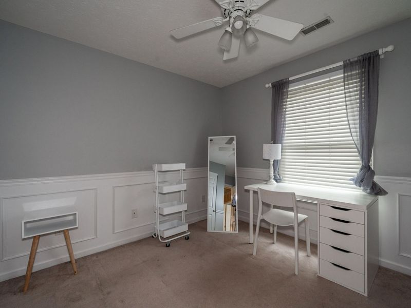 1357 Chelsea Court, Beavercreek, OH 45434 Photo 41