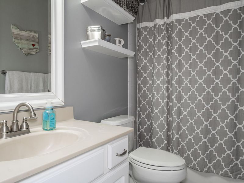 1357 Chelsea Court, Beavercreek, OH 45434 Photo 43