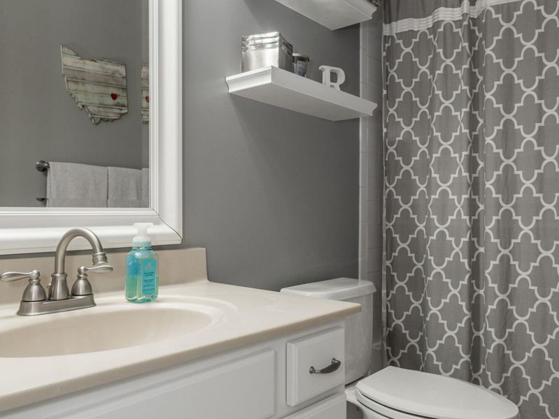 1357 Chelsea Court, Beavercreek, OH 45434 Photo 44