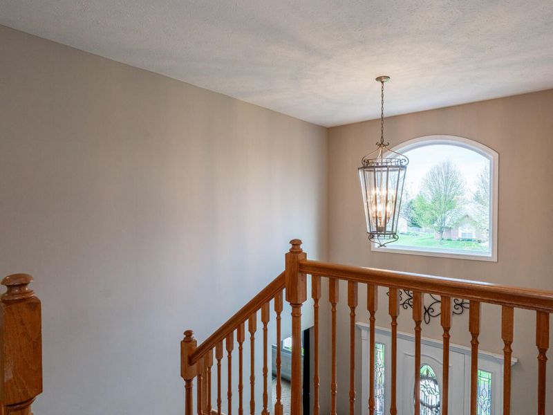 1357 Chelsea Court, Beavercreek, OH 45434 Photo 45