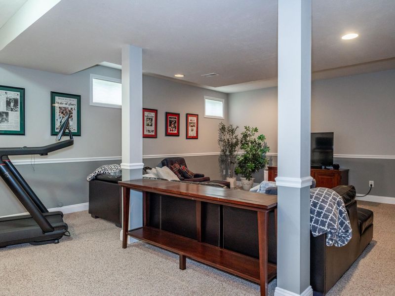 1357 Chelsea Court, Beavercreek, OH 45434 Photo 46