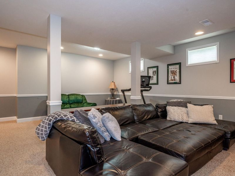 1357 Chelsea Court, Beavercreek, OH 45434 Photo 48