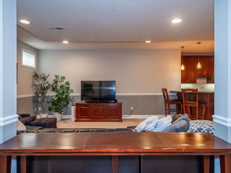 1357 Chelsea Court, Beavercreek, OH 45434 Photo 49