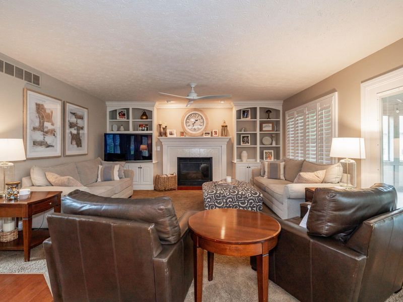 1357 Chelsea Court, Beavercreek, OH 45434 Photo 5