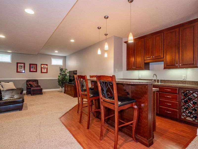 1357 Chelsea Court, Beavercreek, OH 45434 Photo 50