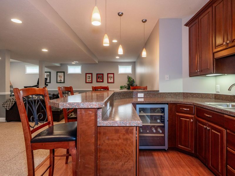 1357 Chelsea Court, Beavercreek, OH 45434 Photo 51