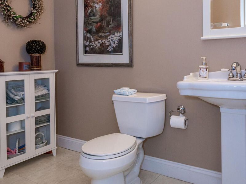 1357 Chelsea Court, Beavercreek, OH 45434 Photo 52