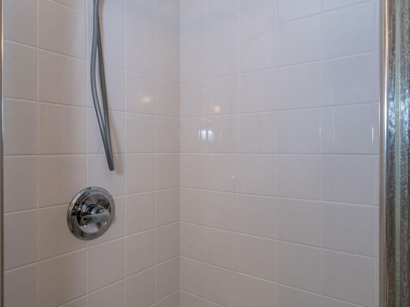 1357 Chelsea Court, Beavercreek, OH 45434 Photo 53