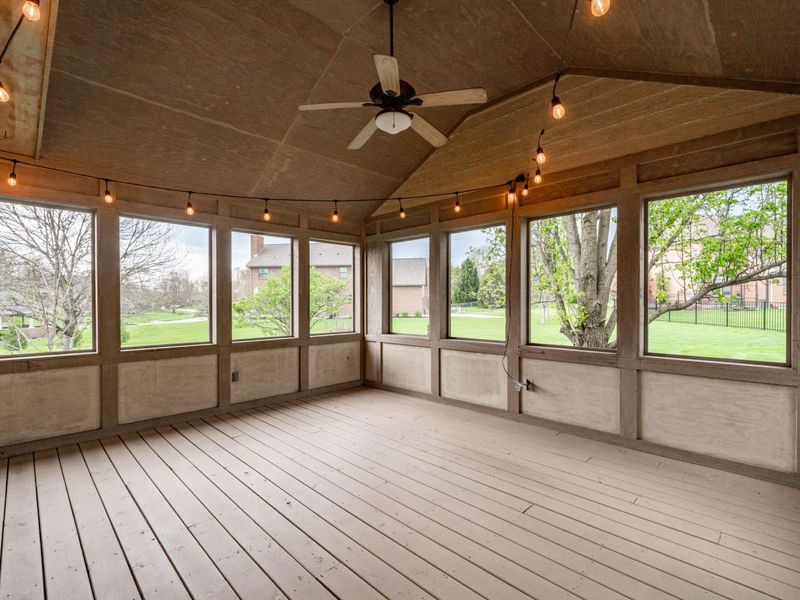 1357 Chelsea Court, Beavercreek, OH 45434 Photo 54