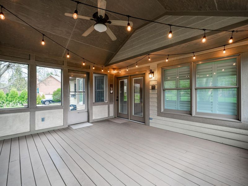 1357 Chelsea Court, Beavercreek, OH 45434 Photo 56