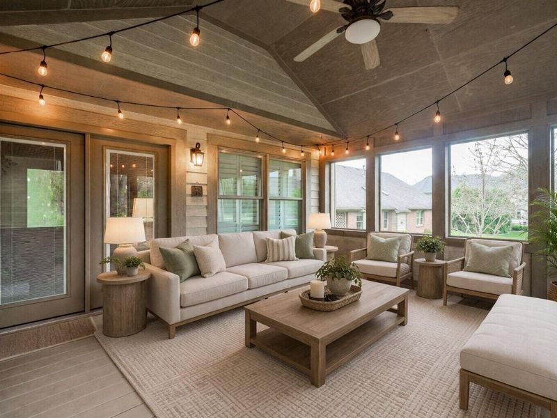 1357 Chelsea Court, Beavercreek, OH 45434 Photo 57