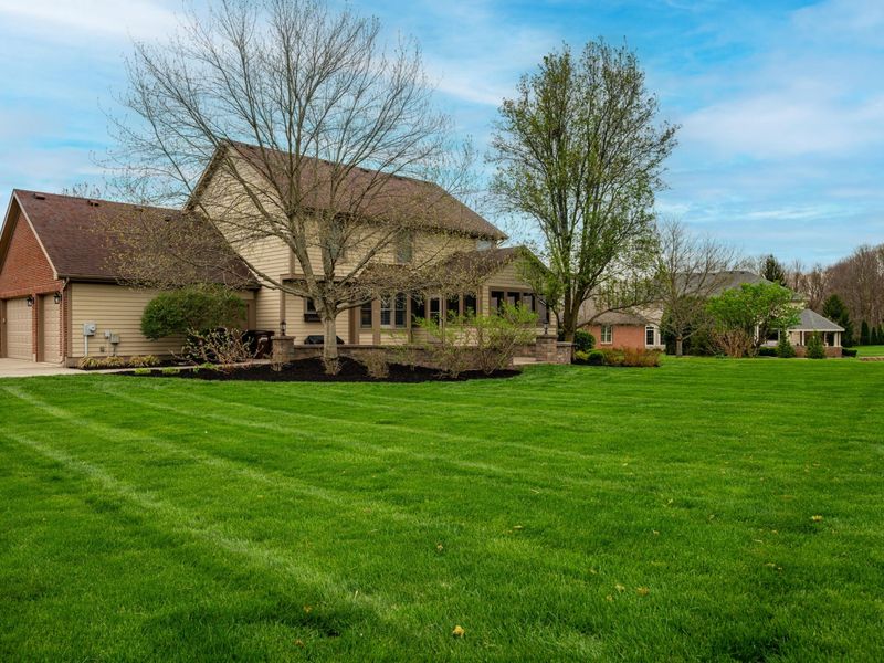 1357 Chelsea Court, Beavercreek, OH 45434 Photo 62